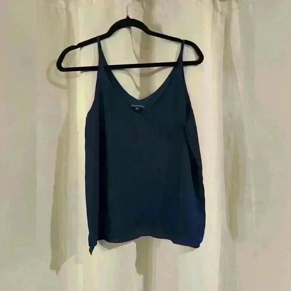Shinestar Tops - Women’s Blue Shinestar Blouse